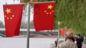 沪江开心词场